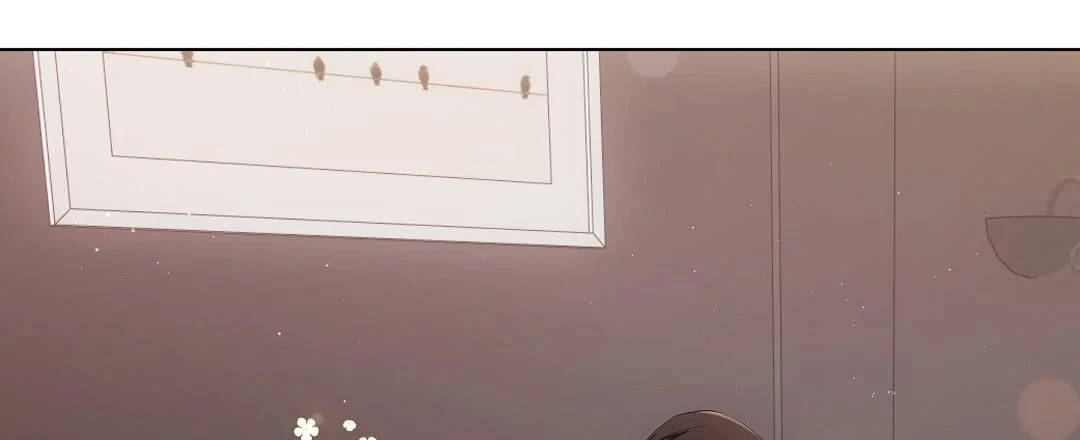 Chapter 17, page 10