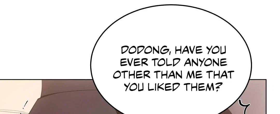 Chapter 17, page 100