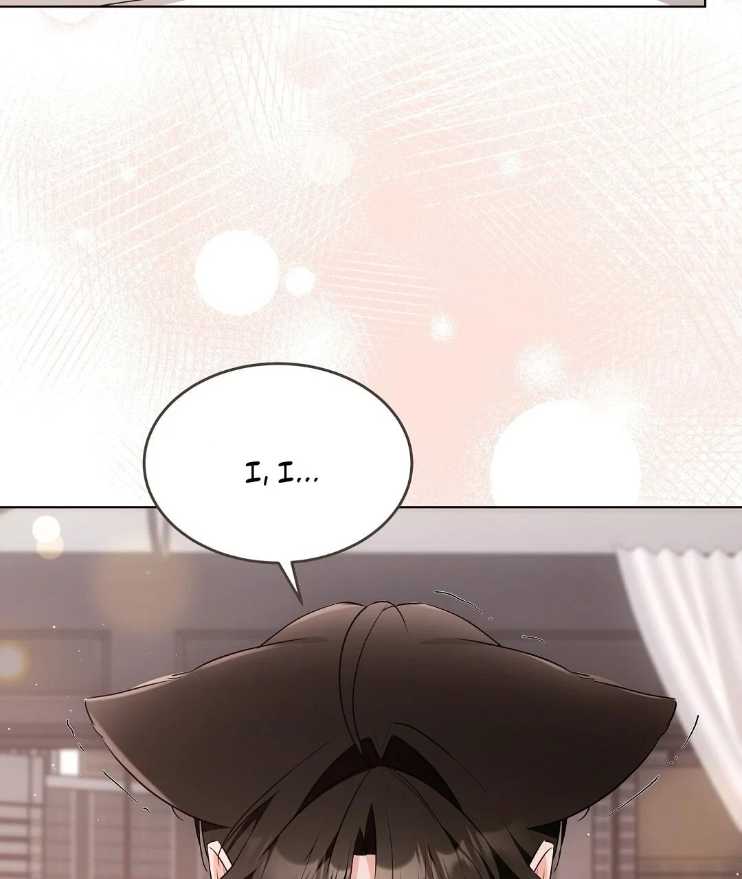 Chapter 17, page 102