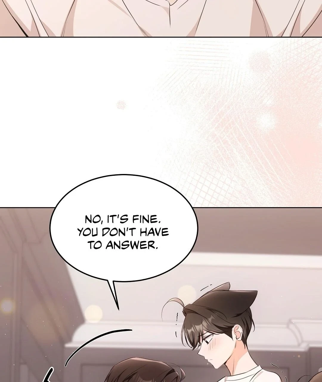 Chapter 17, page 104