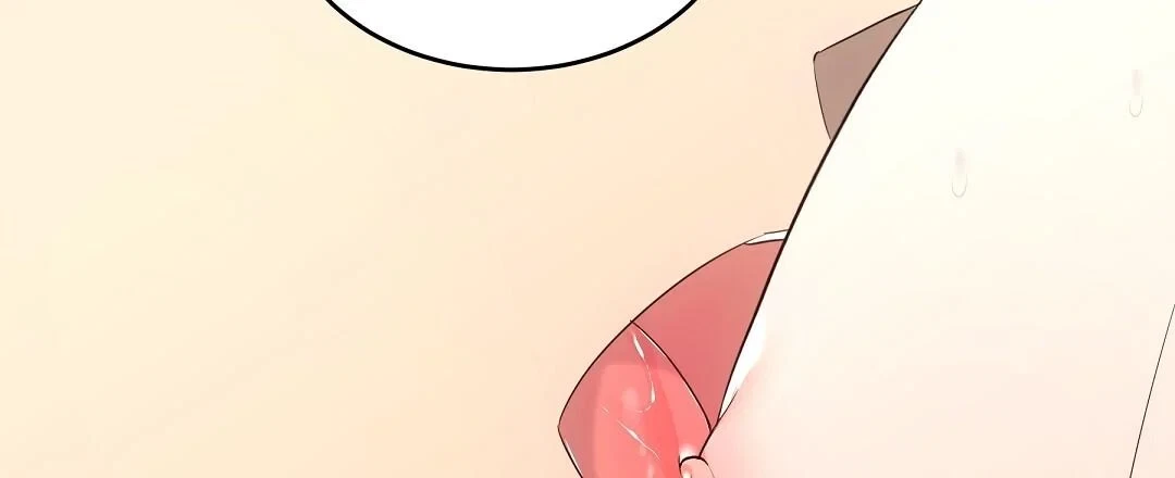 Chapter 17, page 109