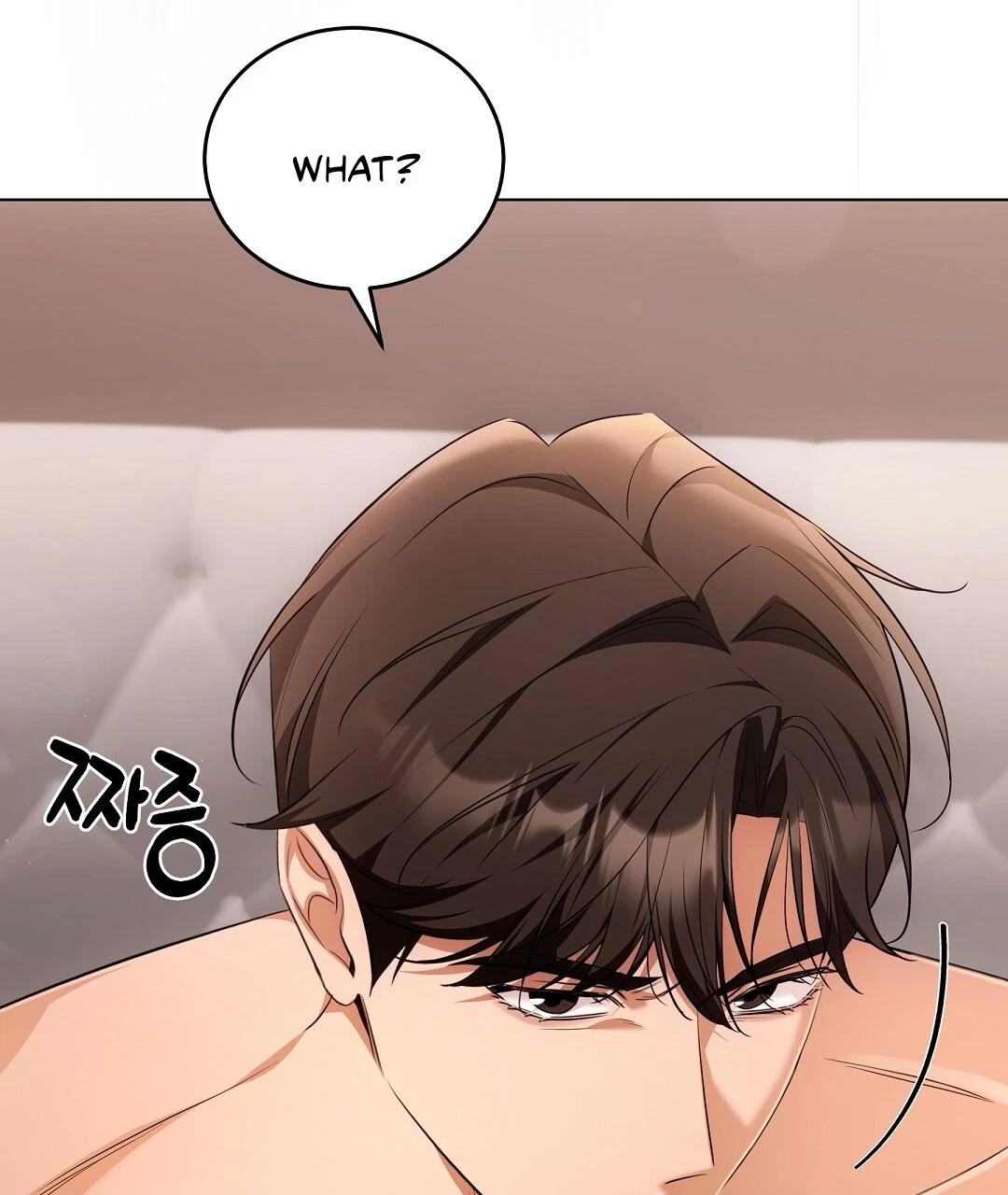 Chapter 17, page 111