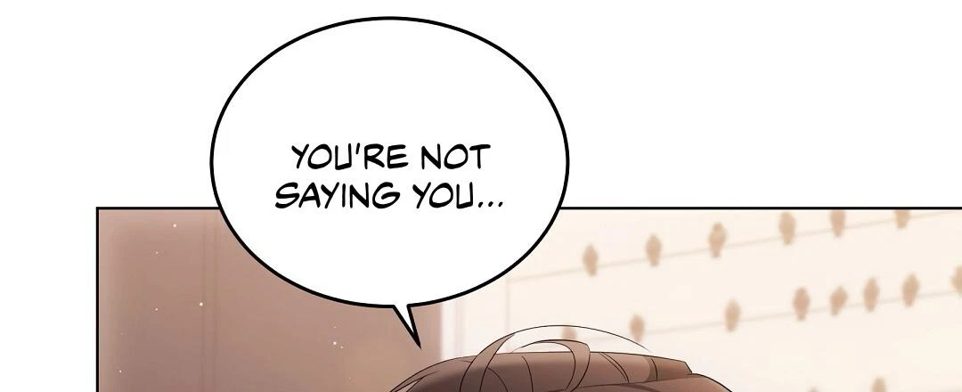 Chapter 17, page 115