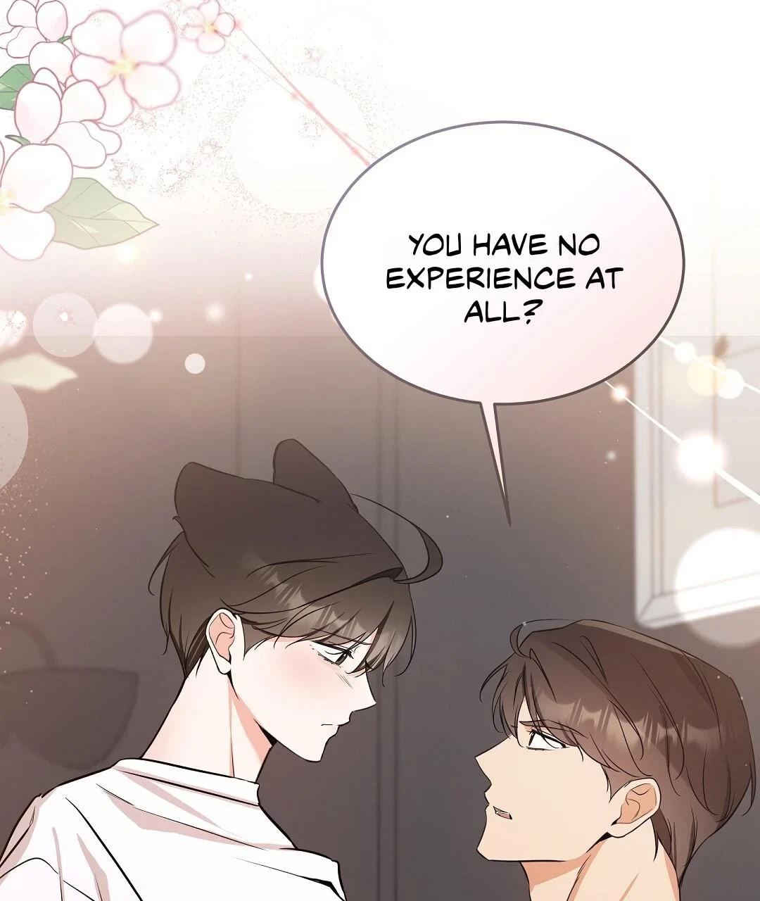 Chapter 17, page 117