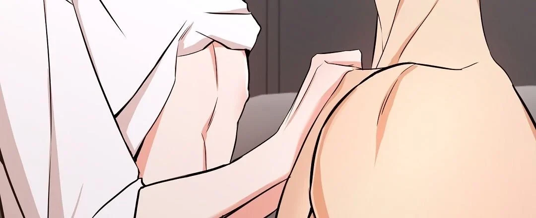 Chapter 17, page 118