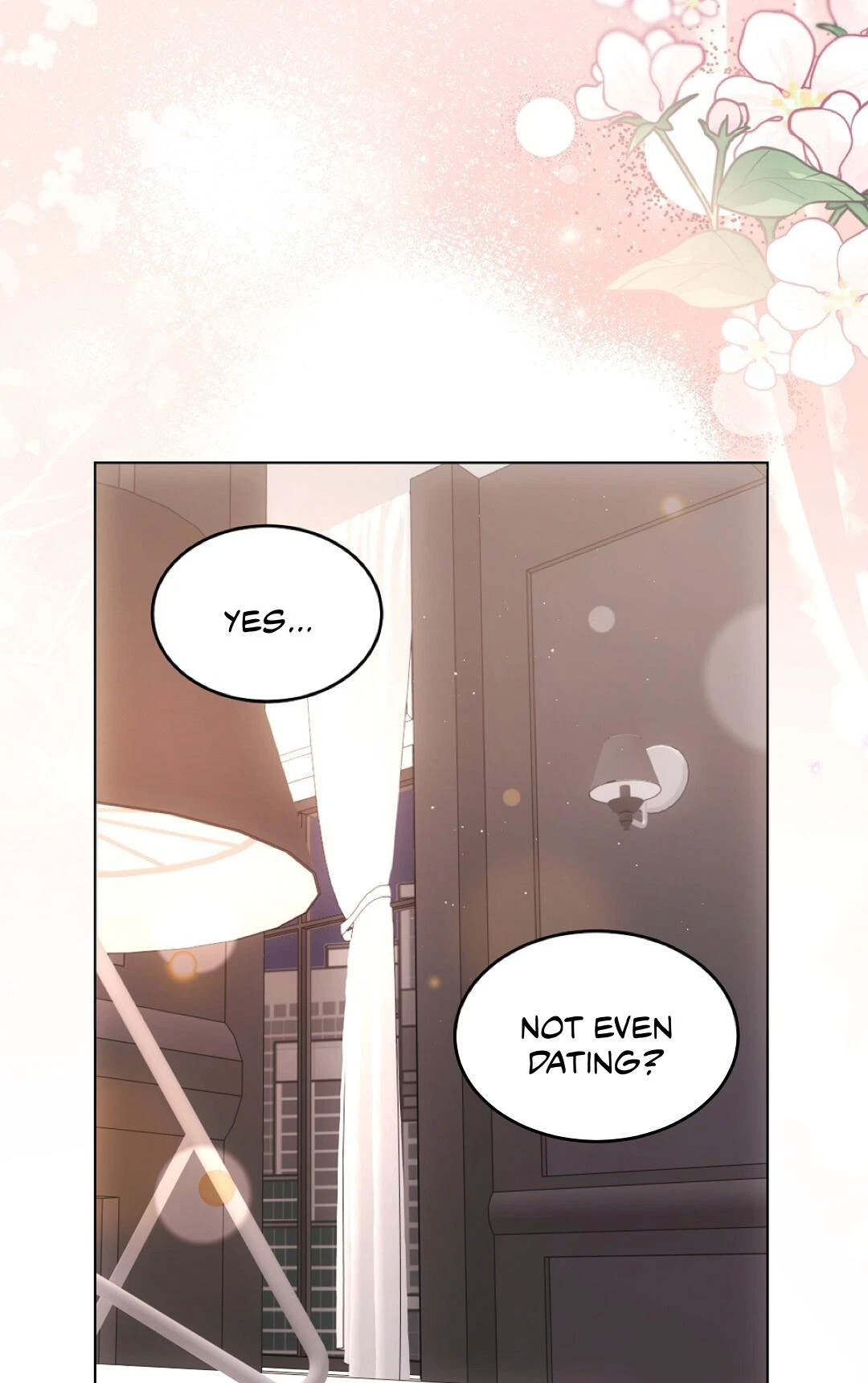 Chapter 17, page 120