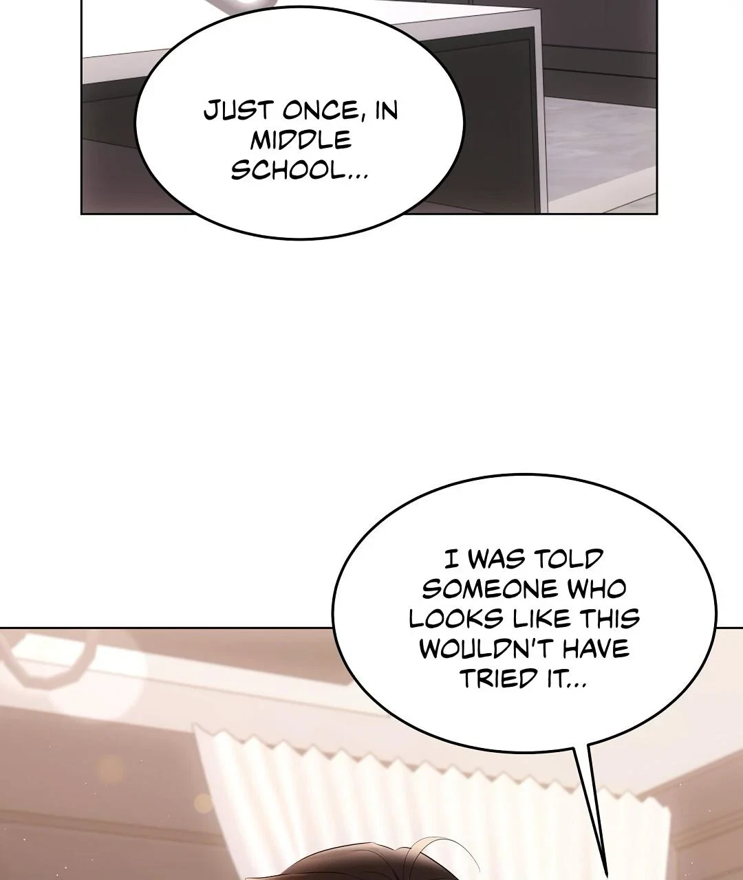 Chapter 17, page 121