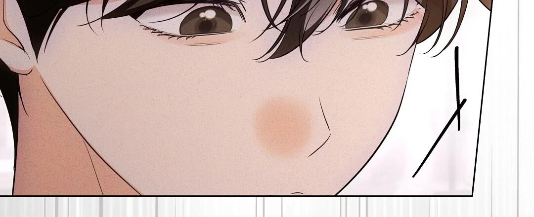 Chapter 17, page 126