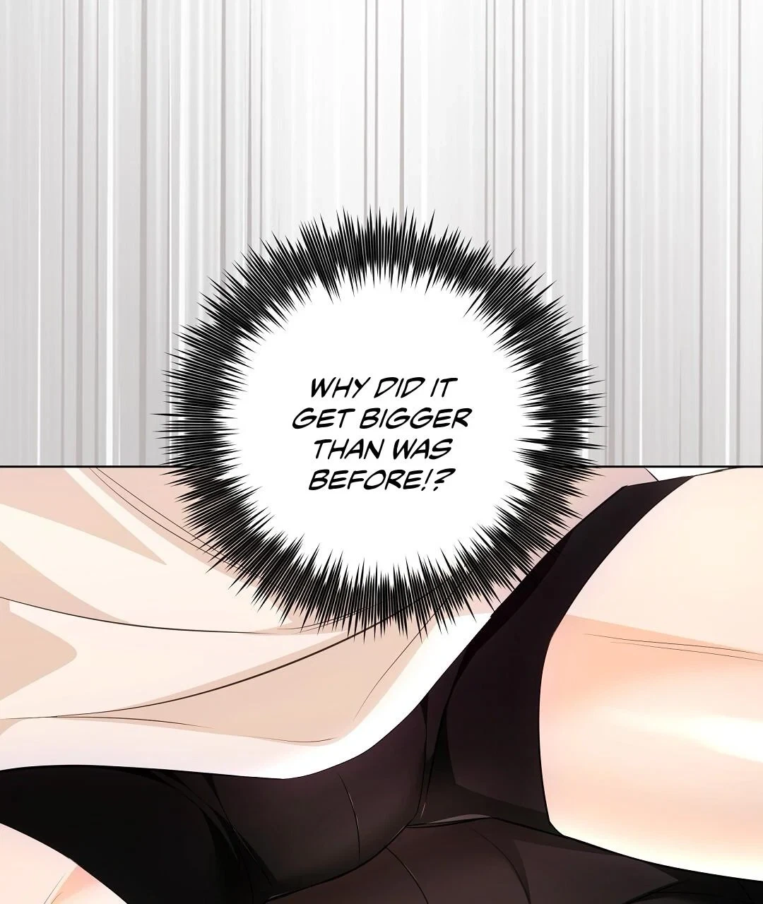 Chapter 17, page 127