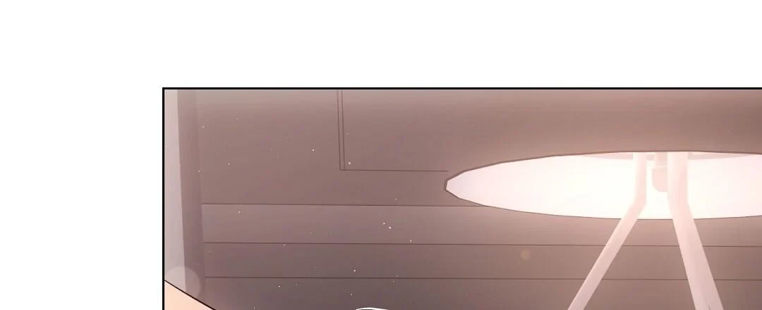 Chapter 17, page 16