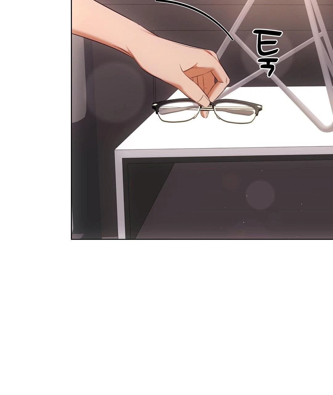Chapter 17, page 17