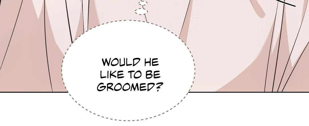 Chapter 17, page 22