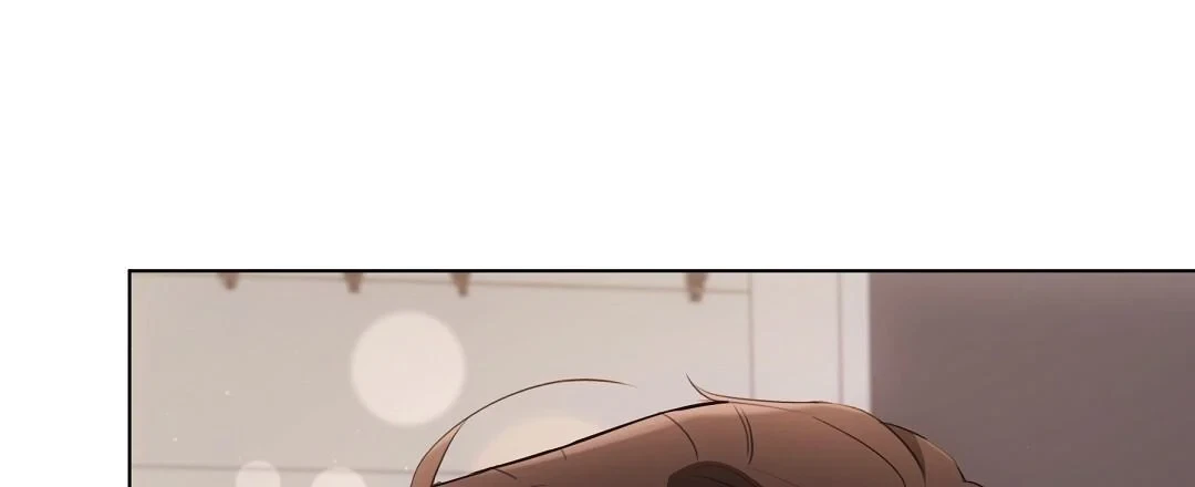 Chapter 17, page 31