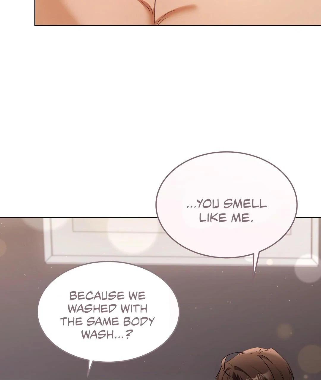 Chapter 17, page 33