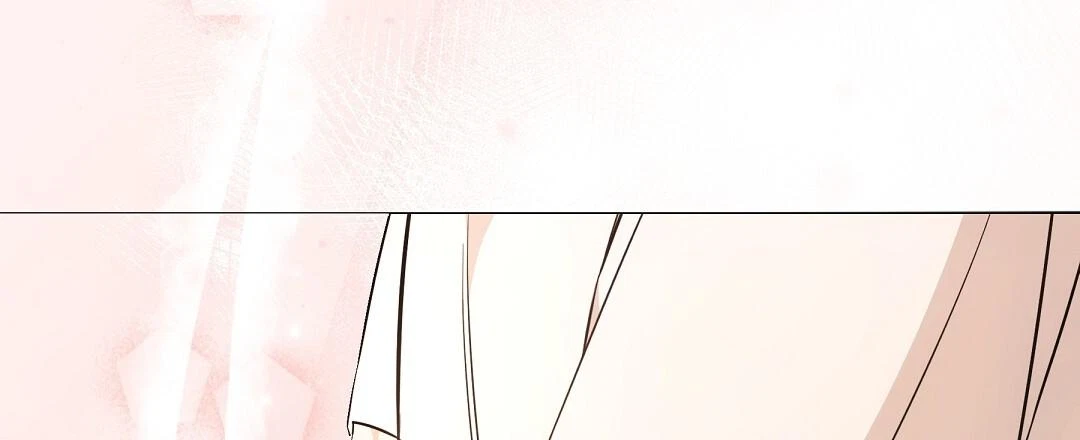Chapter 17, page 37