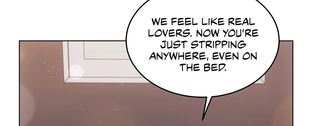 Chapter 17, page 40