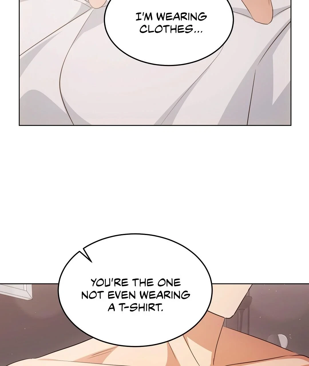 Chapter 17, page 42