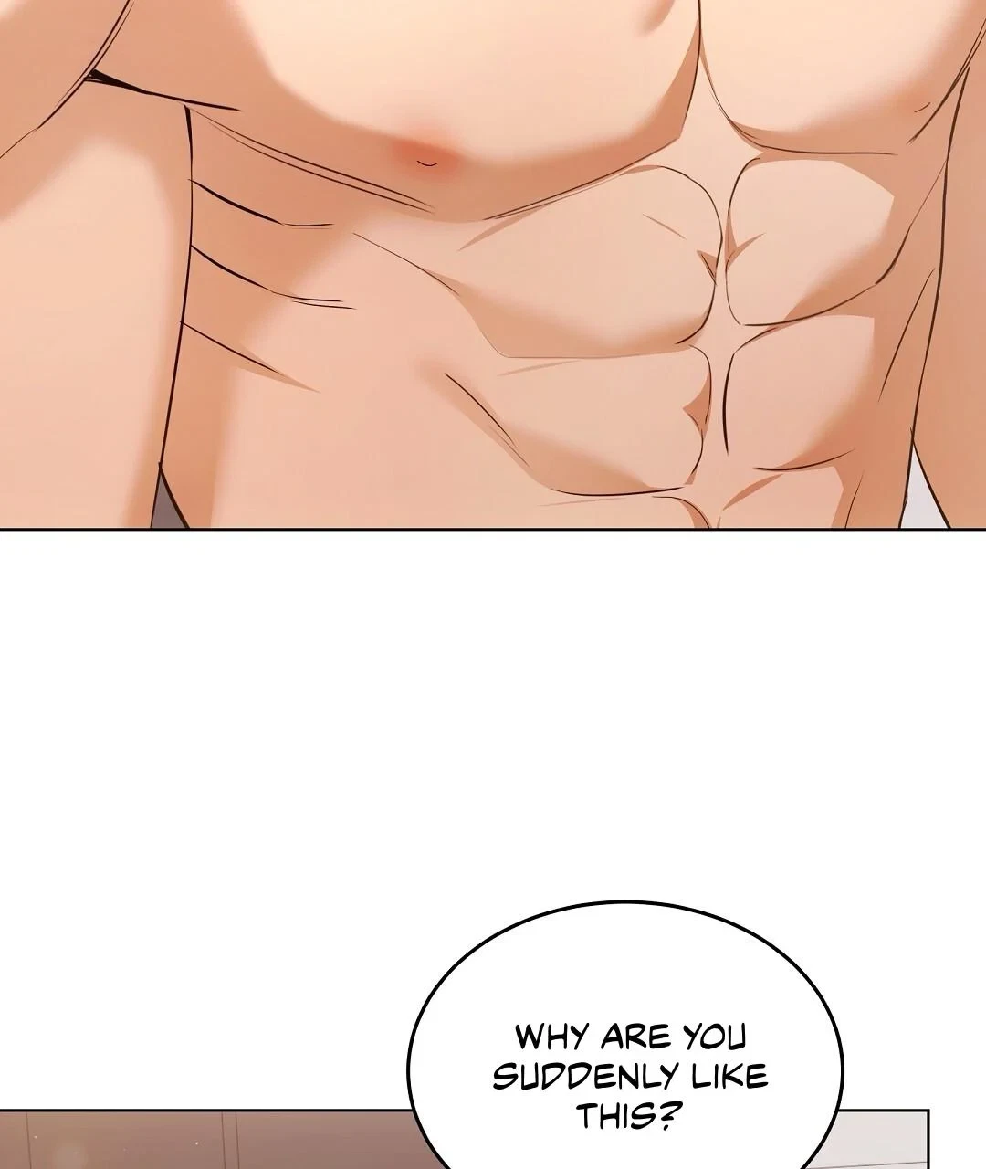 Chapter 17, page 44
