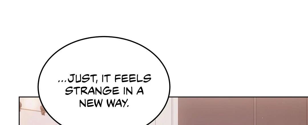 Chapter 17, page 46