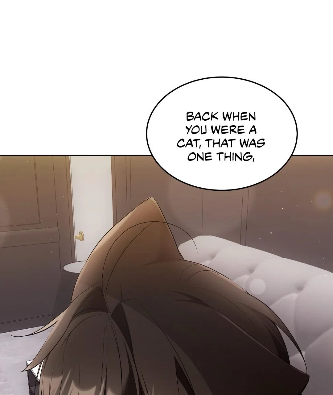 Chapter 17, page 48