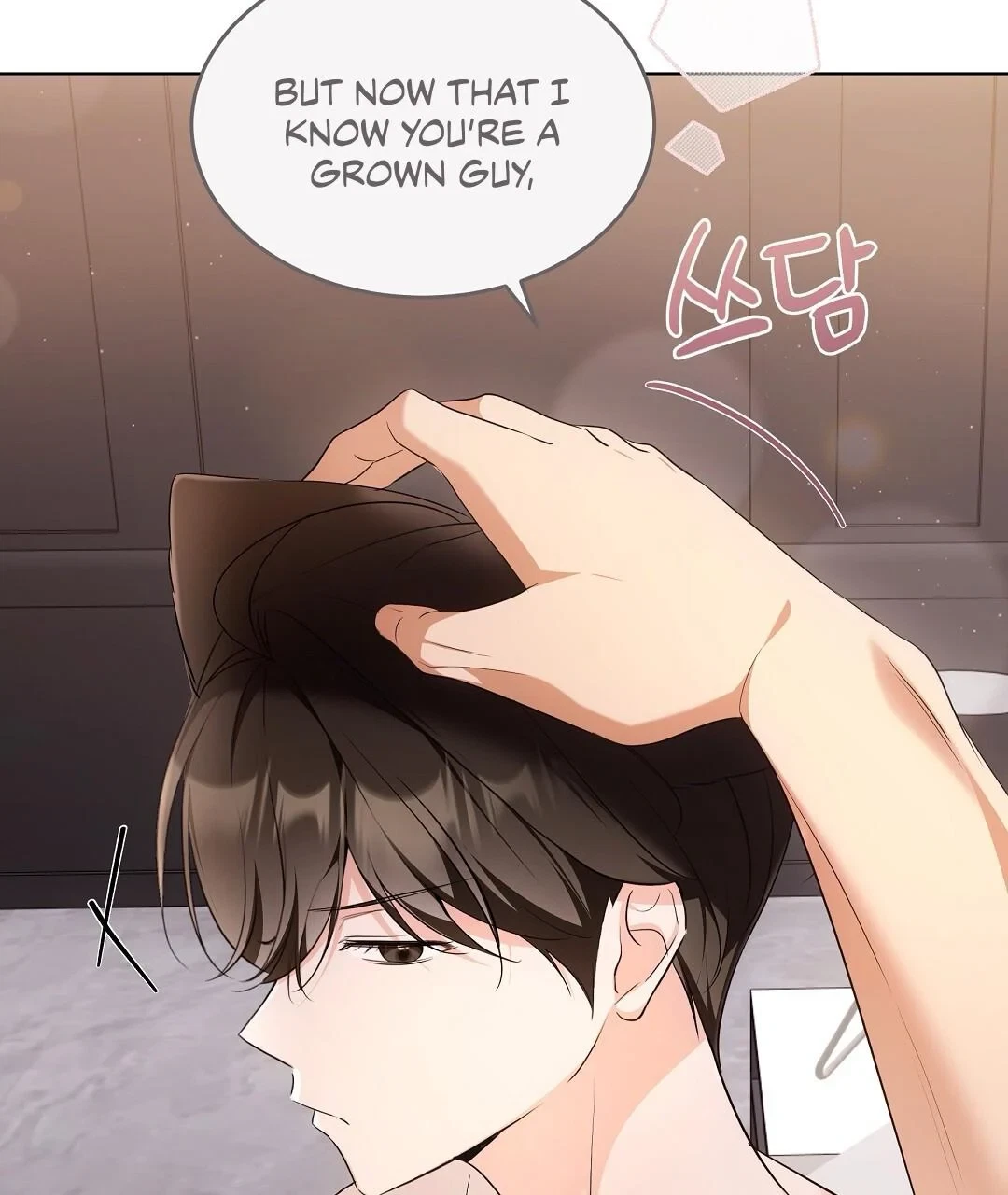 Chapter 17, page 50