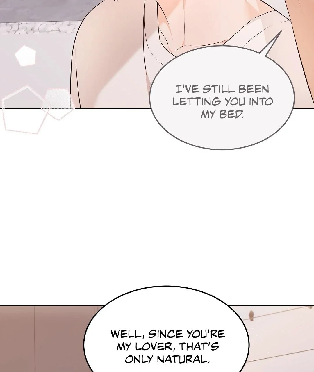 Chapter 17, page 51