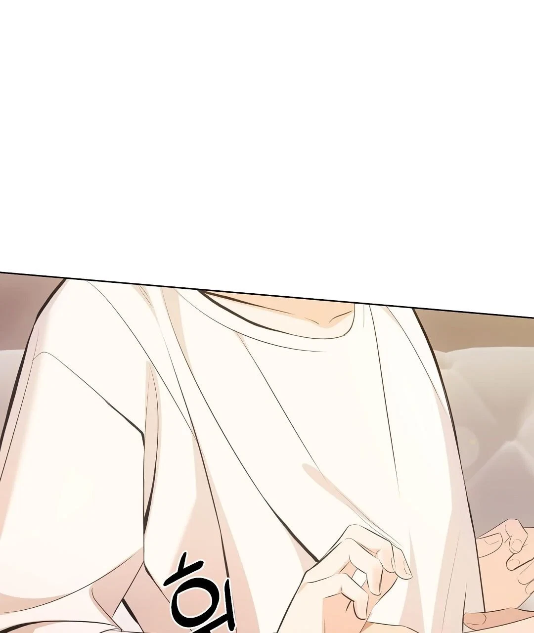 Chapter 17, page 54