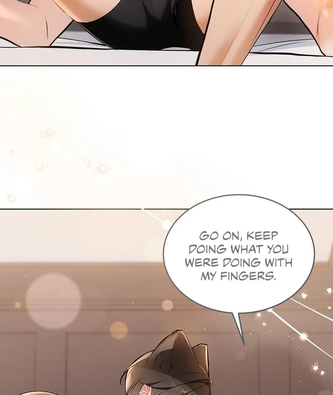 Chapter 17, page 57