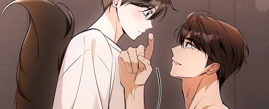 Chapter 17, page 58