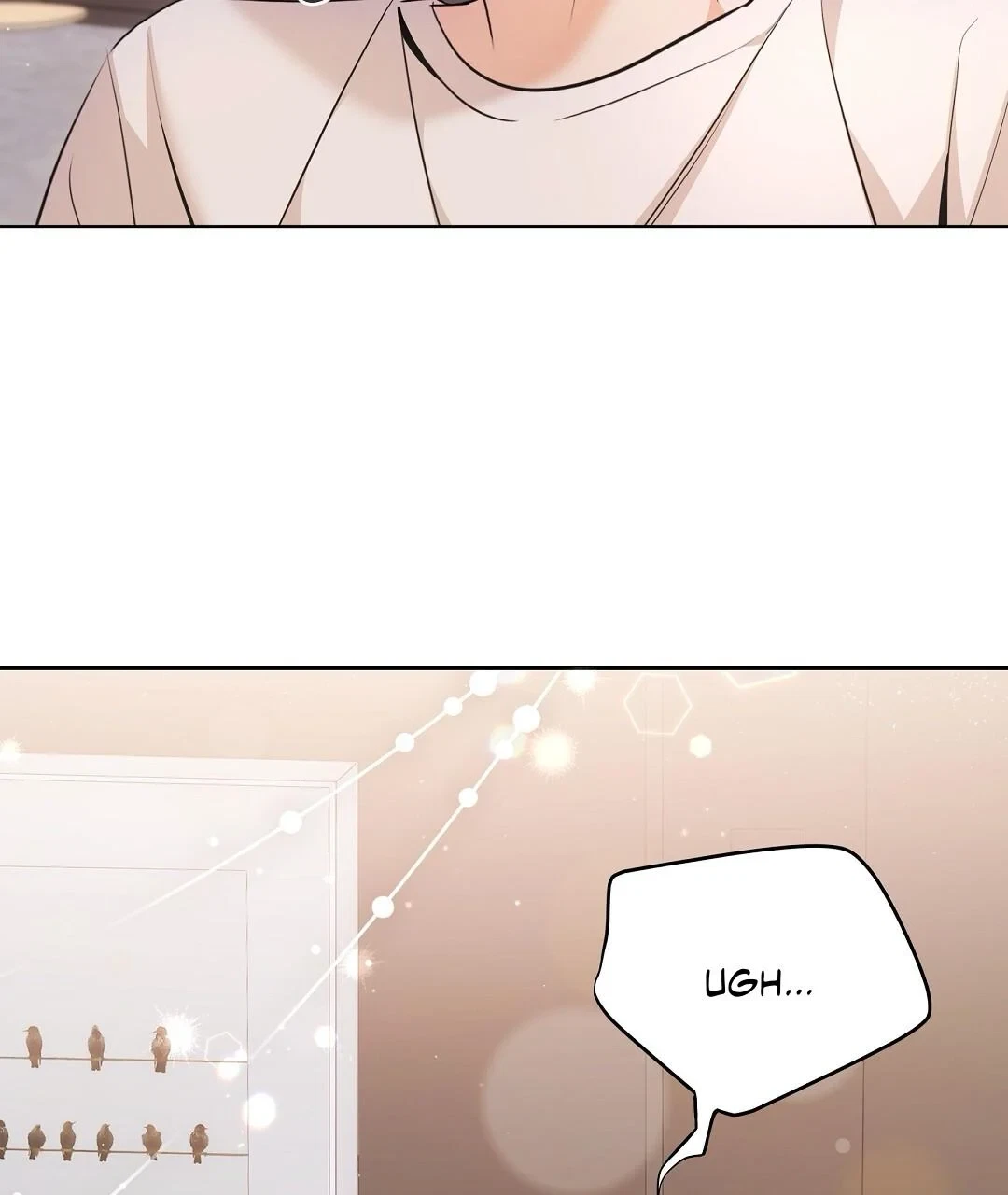 Chapter 17, page 63