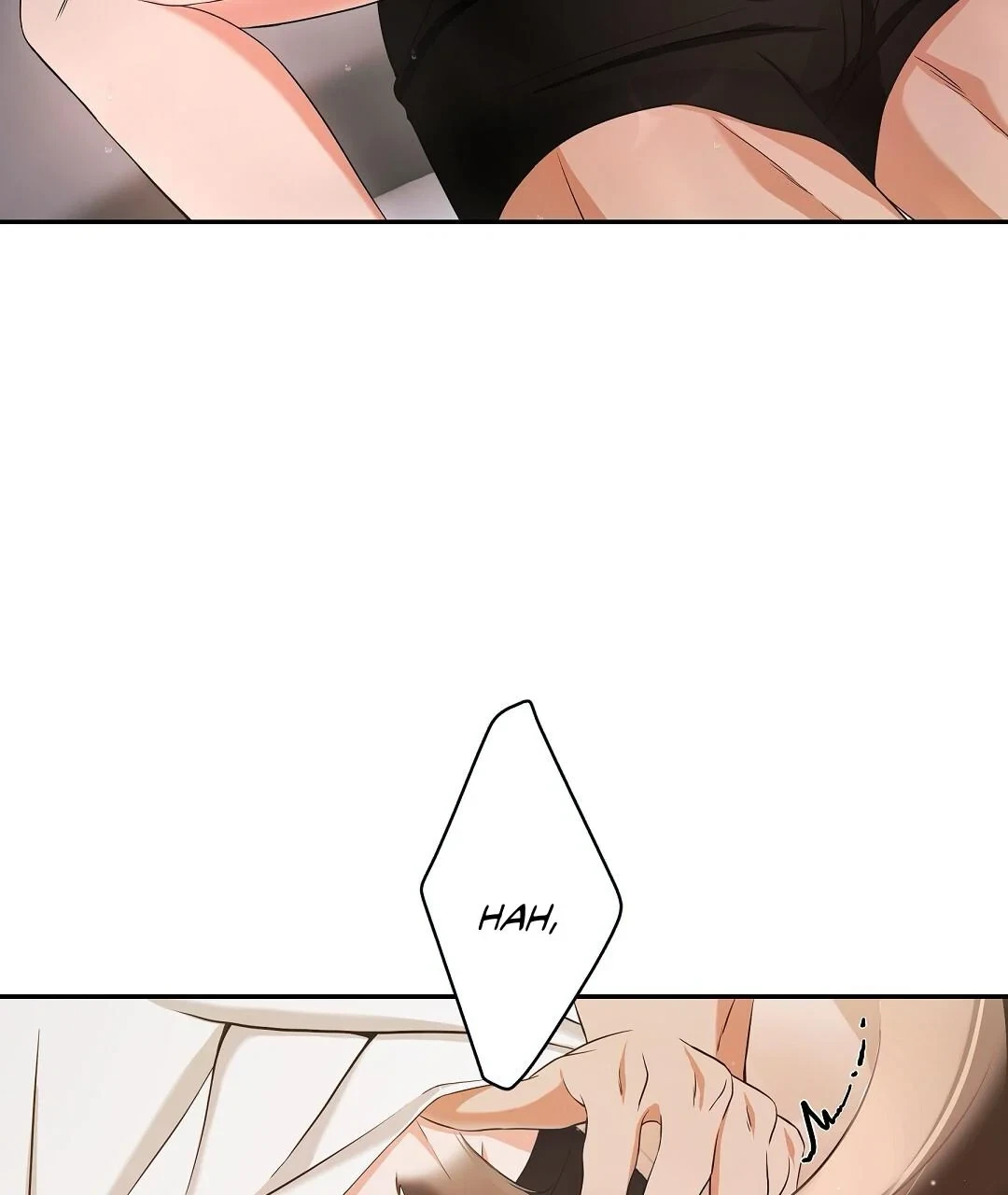 Chapter 17, page 66