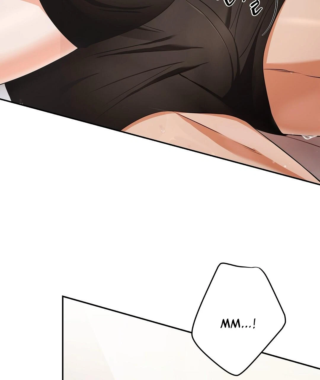 Chapter 17, page 68