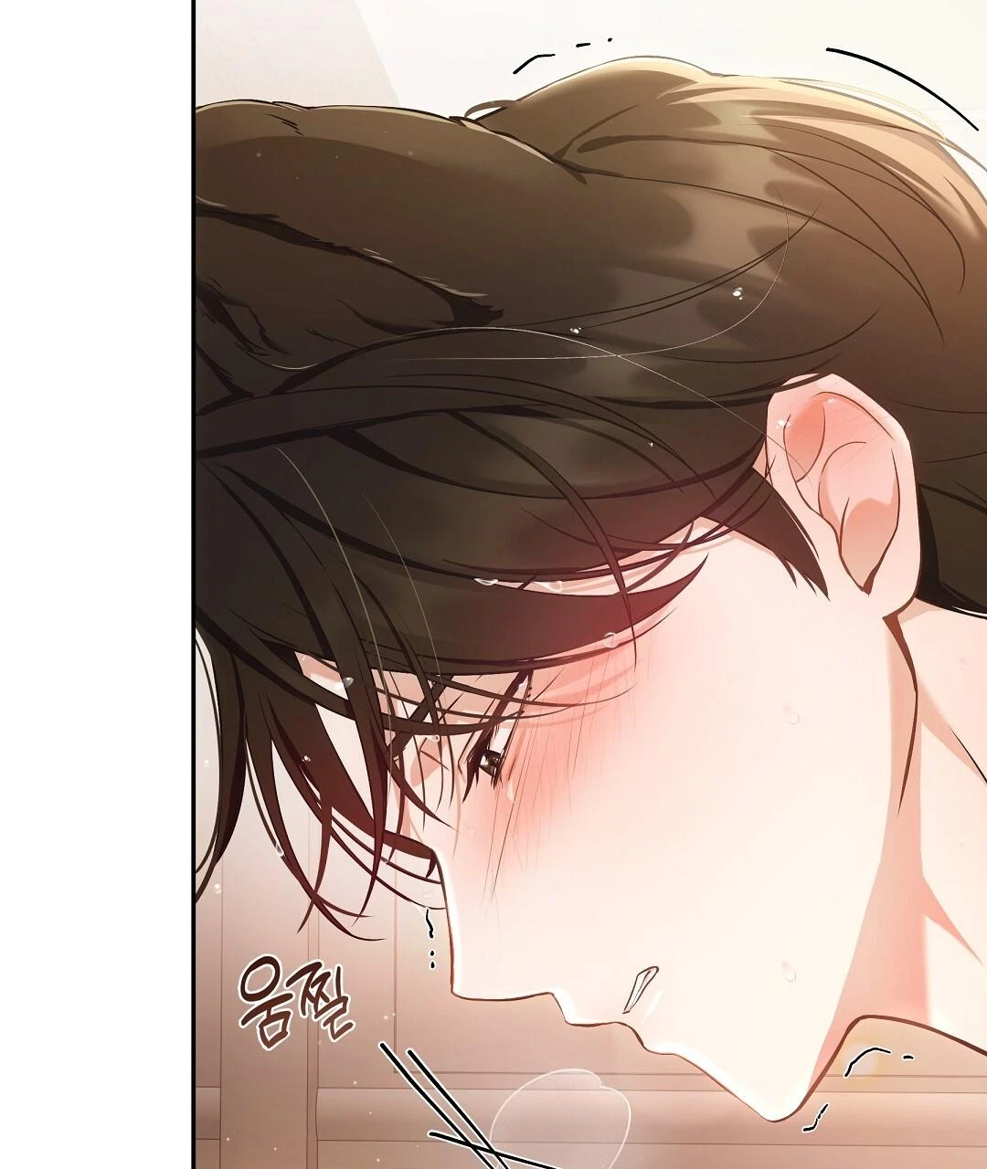 Chapter 17, page 69