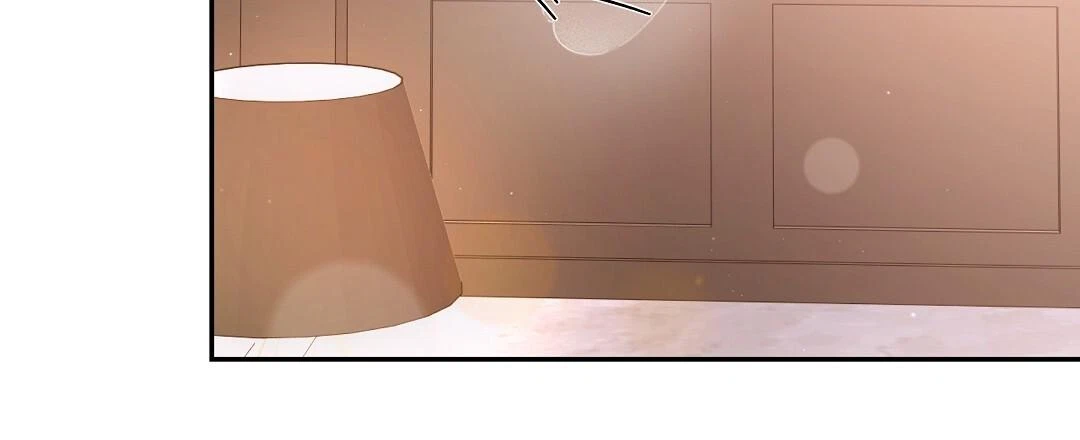 Chapter 17, page 70