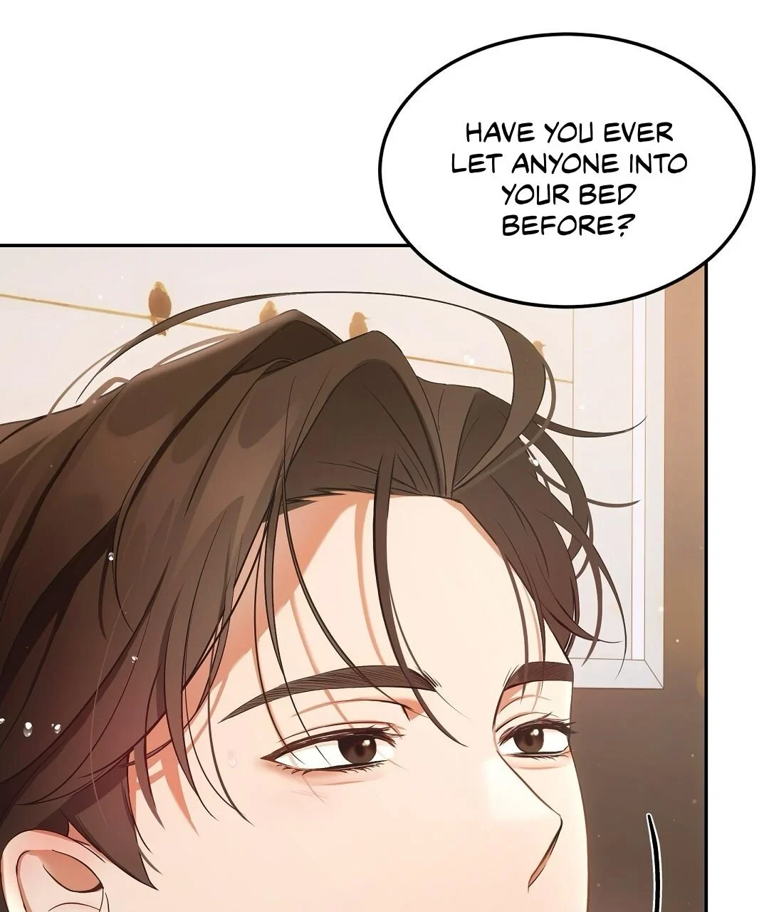 Chapter 17, page 71