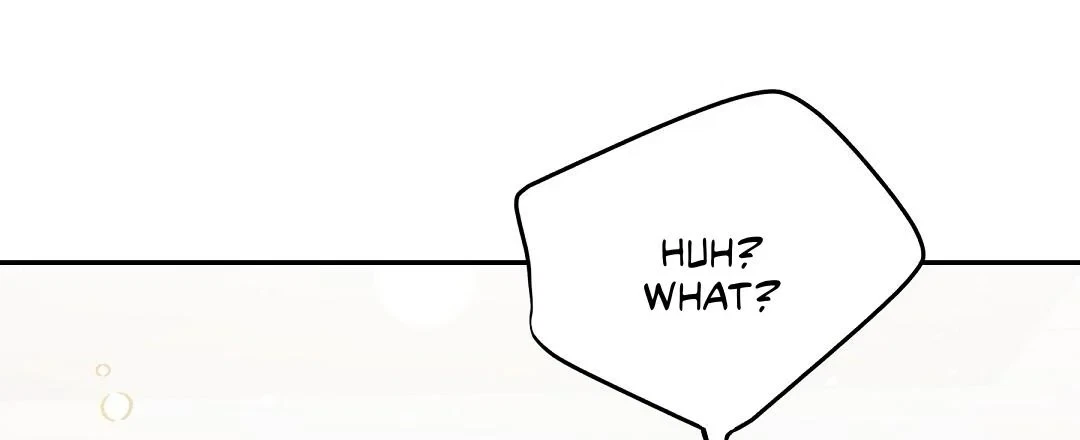 Chapter 17, page 73