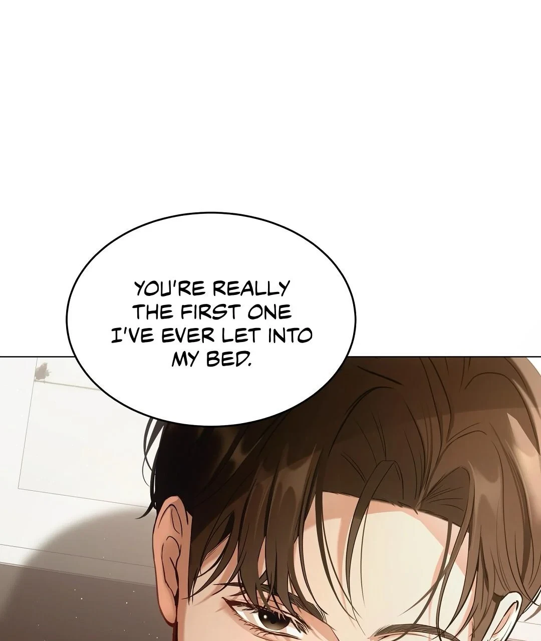 Chapter 17, page 77