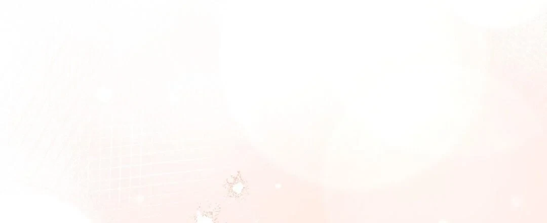 Chapter 17, page 79