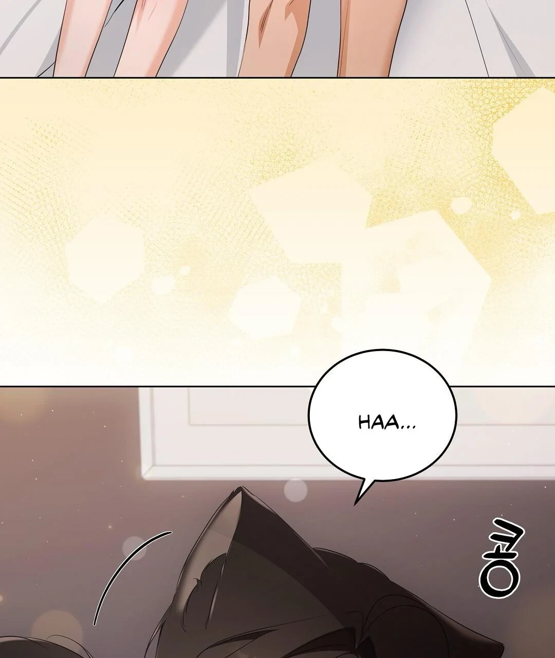 Chapter 17, page 8
