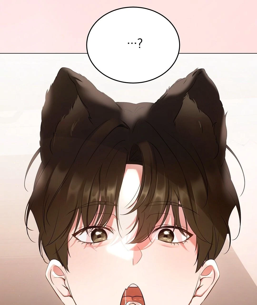 Chapter 17, page 81