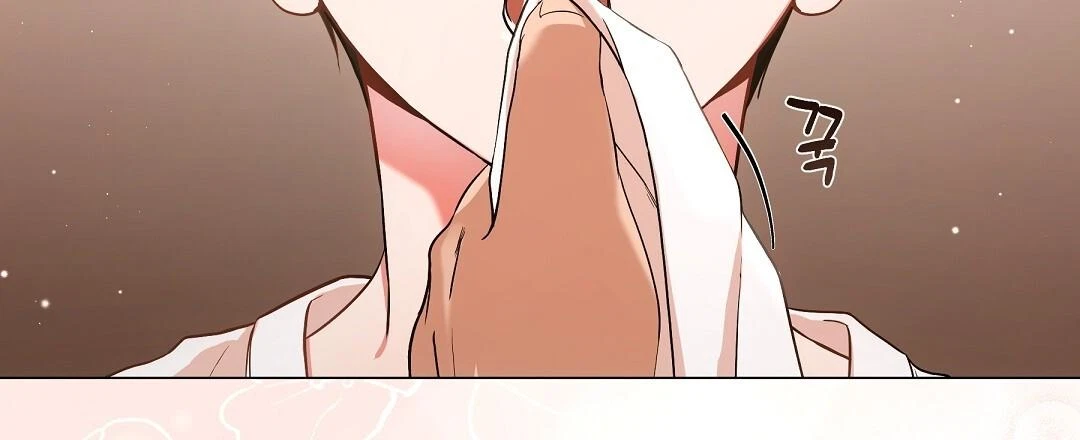 Chapter 17, page 82
