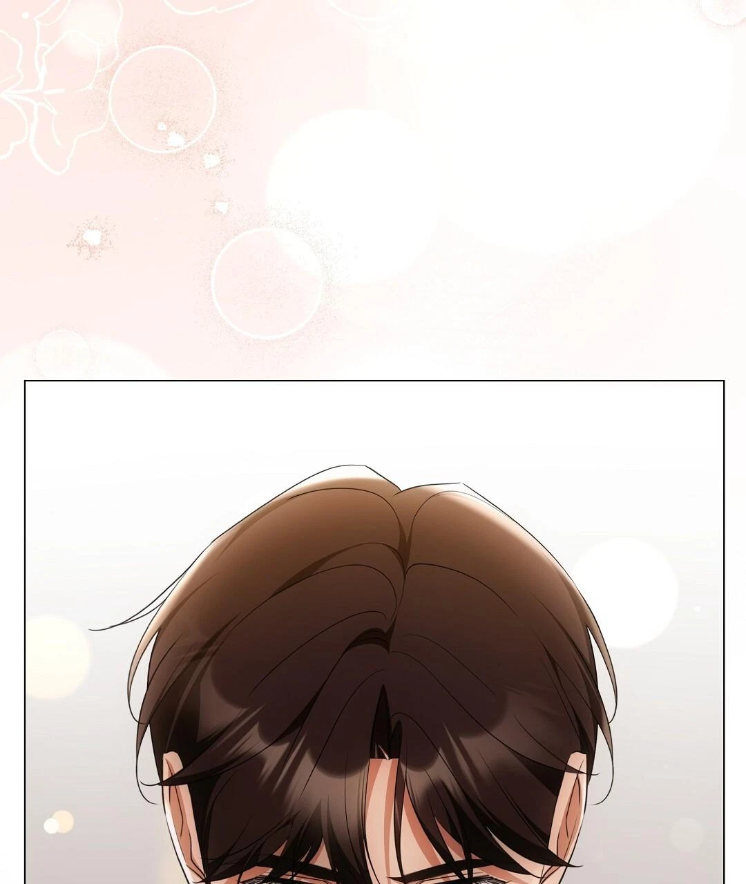 Chapter 17, page 83