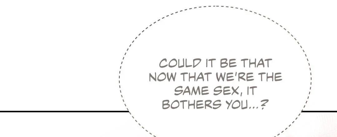Chapter 17, page 85