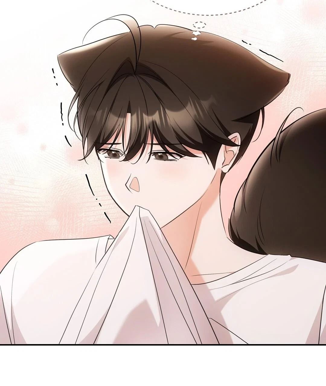 Chapter 17, page 86
