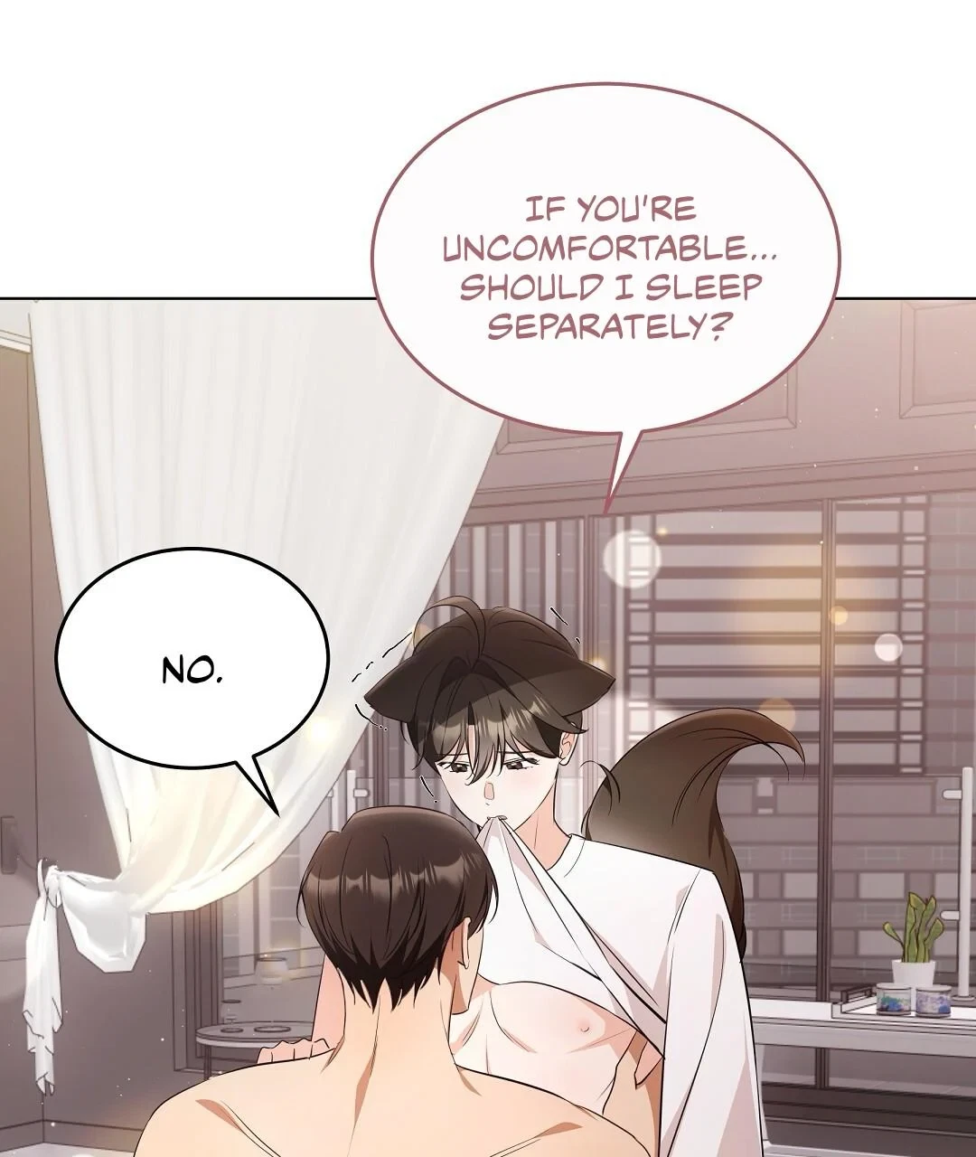 Chapter 17, page 87