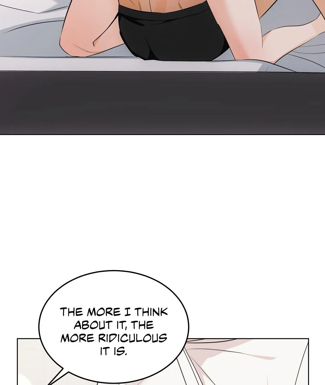 Chapter 17, page 89