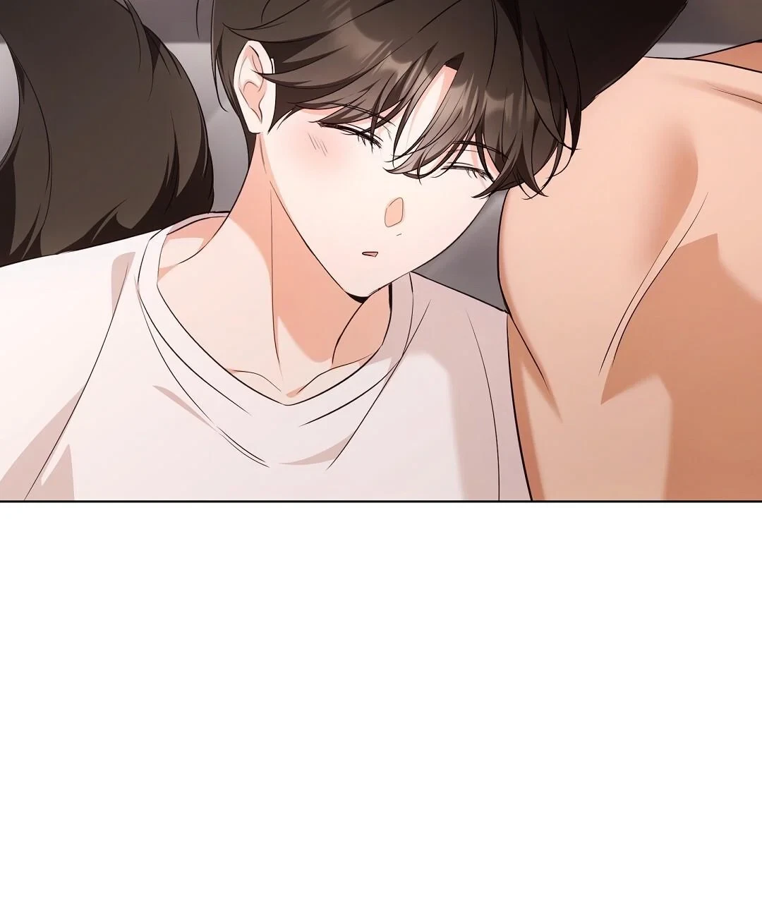 Chapter 17, page 9