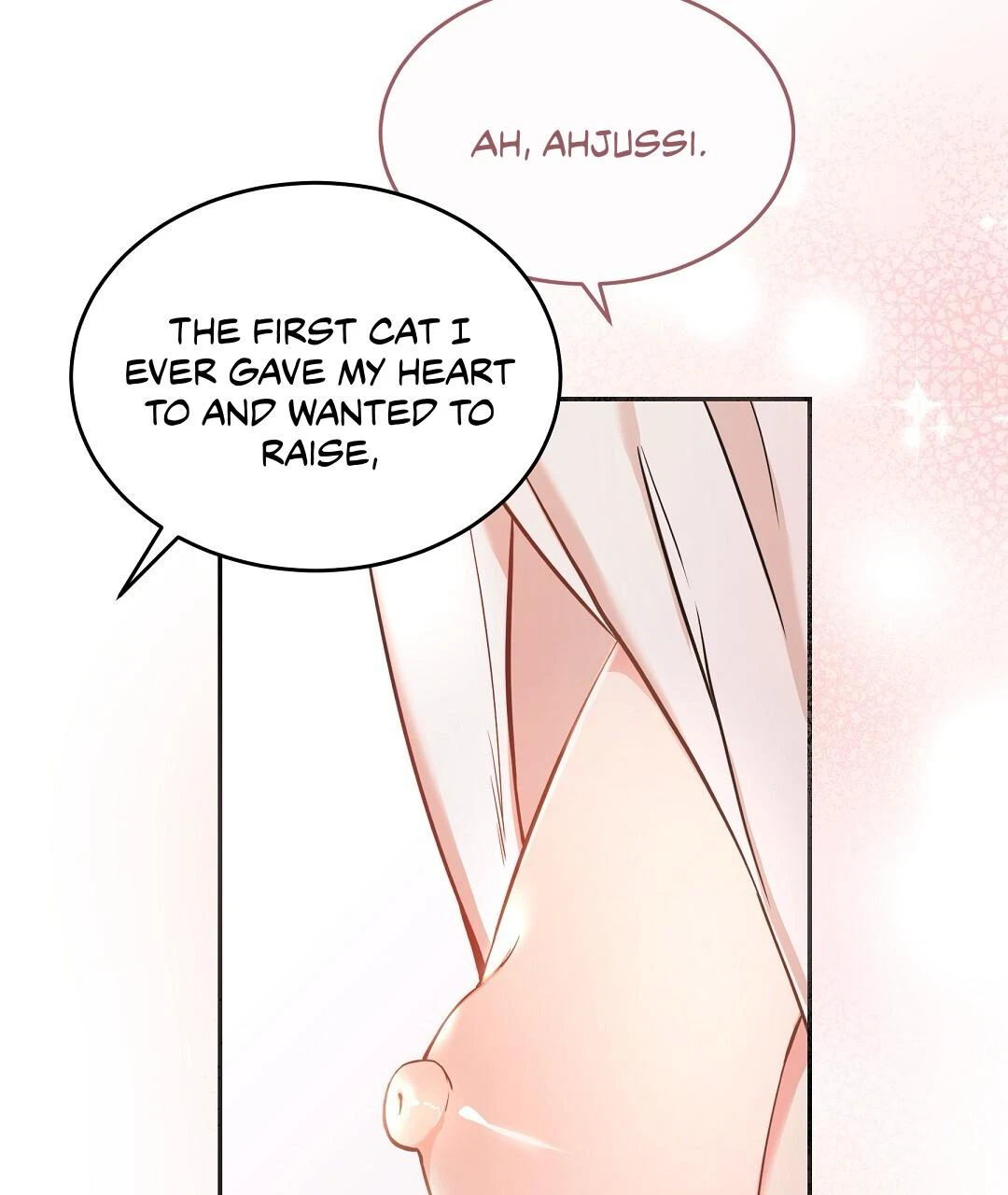 Chapter 17, page 92