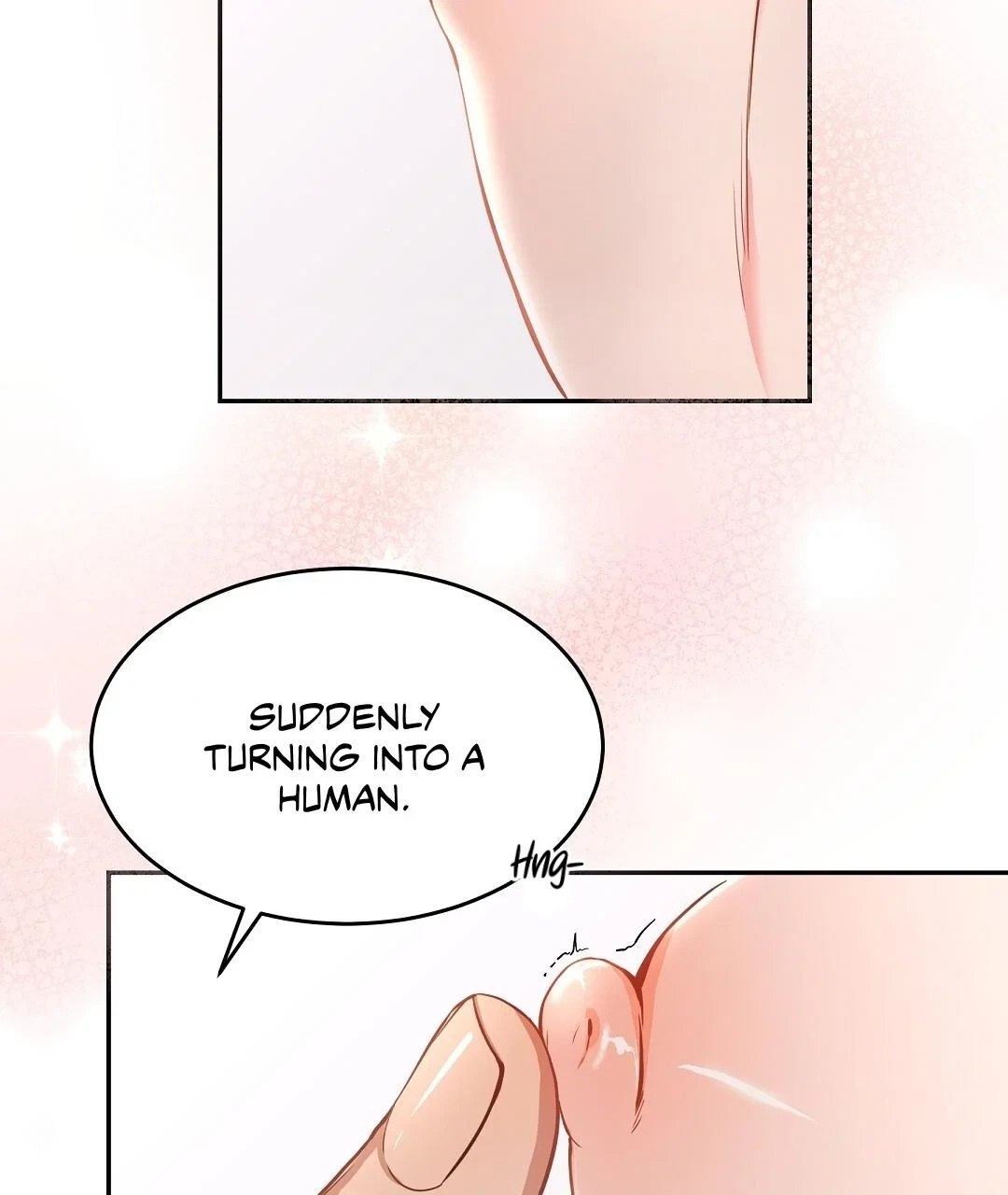 Chapter 17, page 93