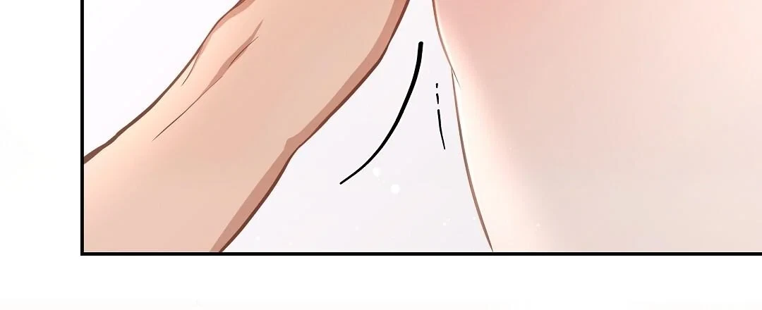 Chapter 17, page 94
